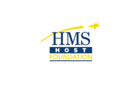 HMSHost Foundation