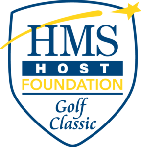 HMSHost-Foundation-Golf-Classic-Logo-2021