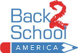 Back_2_School_America_logo
