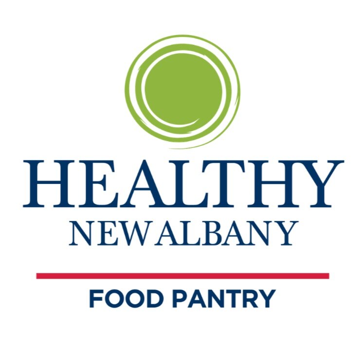 Healthy_NewAlbany_logo